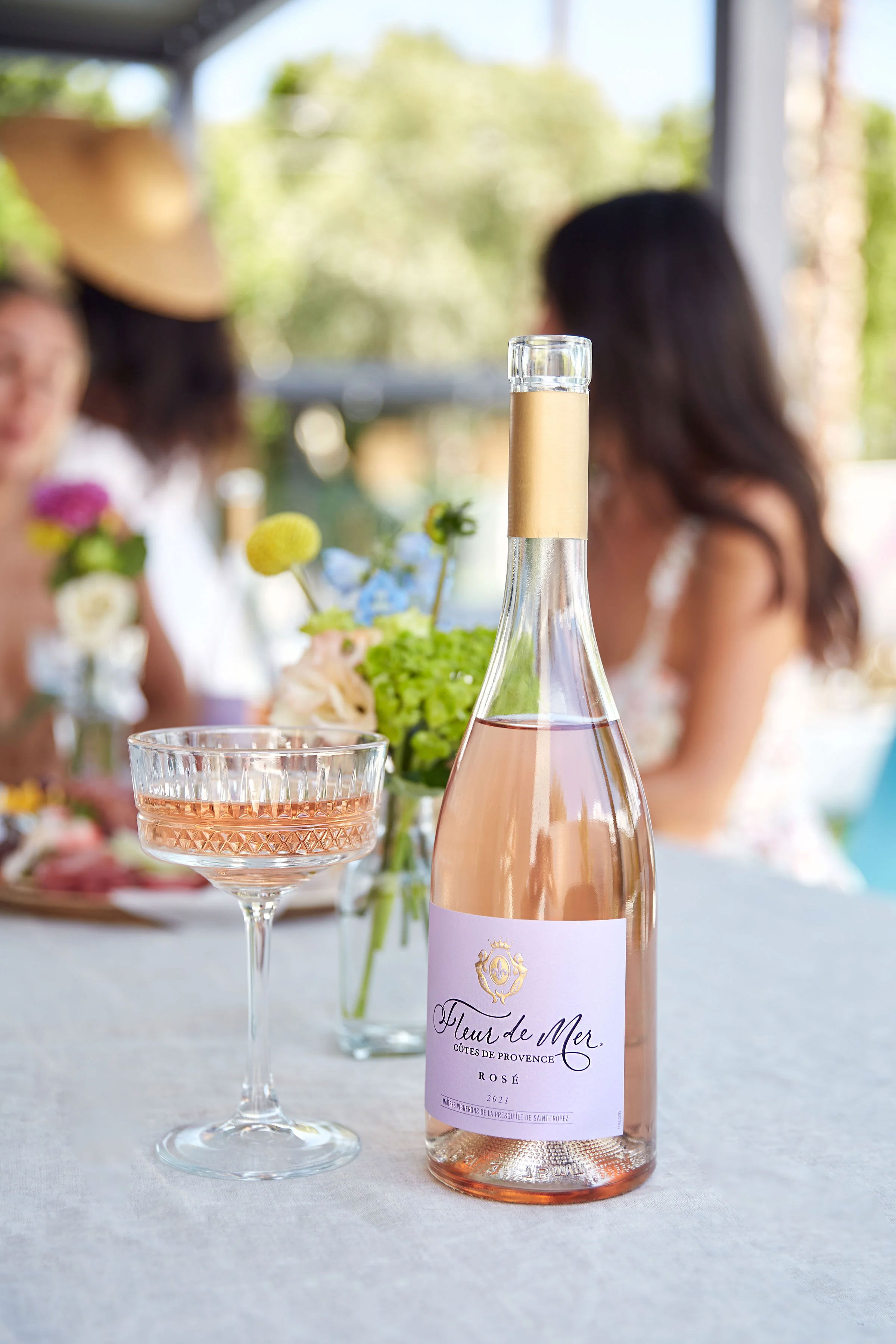 clean-simple-bottle-and-wine-glass