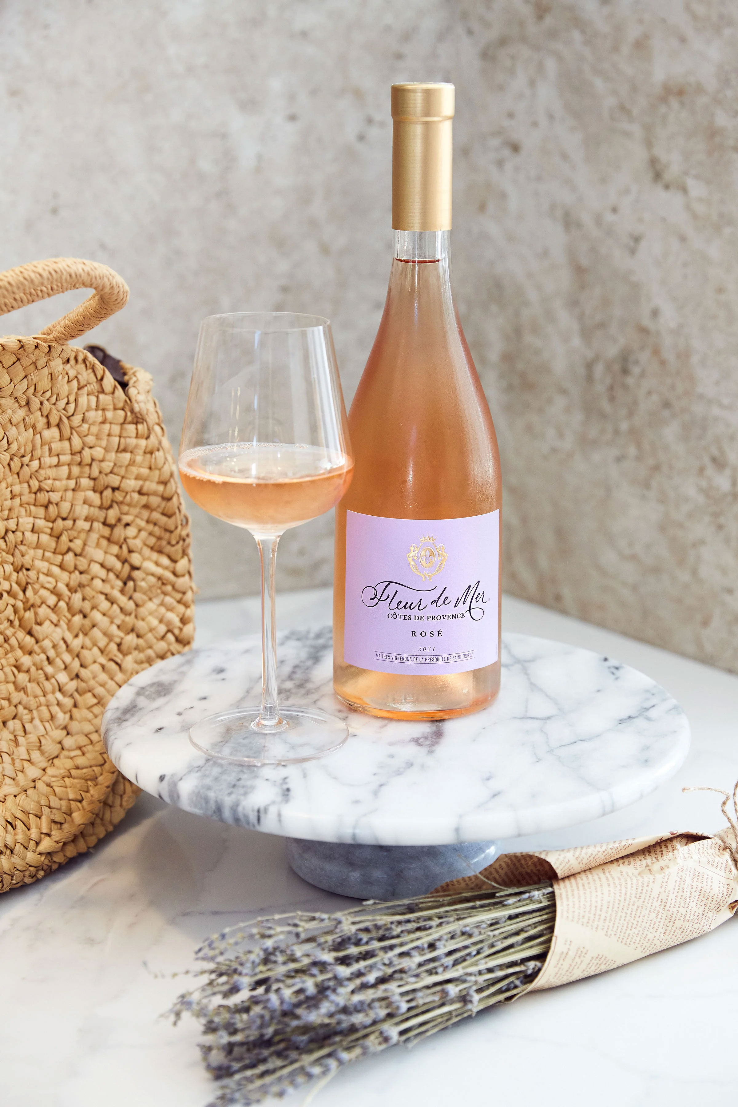 clean-simple-bottle-and-wine-glass