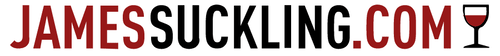 JamesSuckling.com