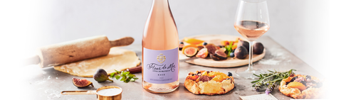 Product Image Pending for Apothic Product Image Pending for Apothic