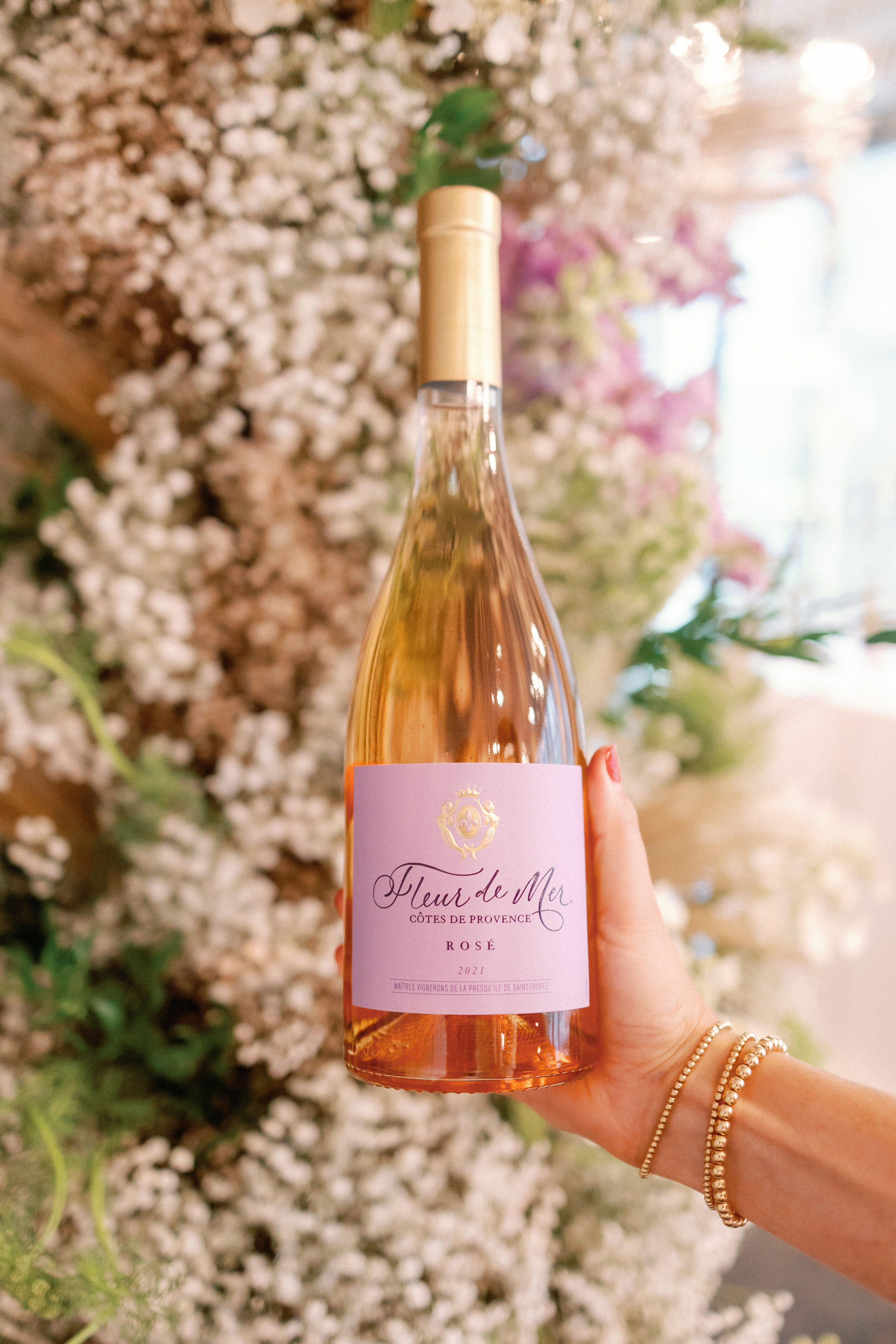 clean-simple-bottle-and-wine-glass