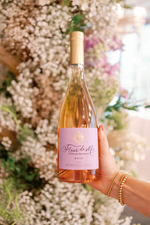 clean-simple-bottle-and-wine-glass