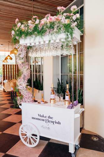 clean-simple-bottle-and-wine-glass