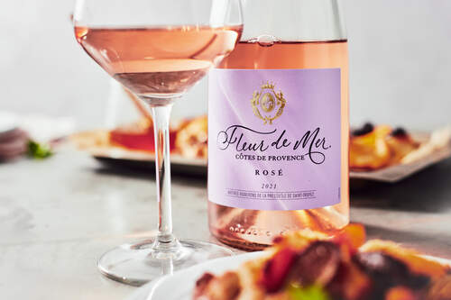 clean-simple-bottle-and-wine-glass