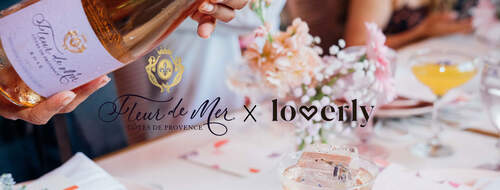 Product Image Pending for Apothic Product Image Pending for Apothic