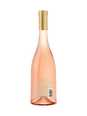 Fleur de Mer Rosé V22 750ML image number 2