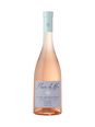 FLEUR DE MER ROSE COTES DE PROVENCE 750ML image number 1