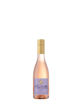 Fleur de mer rose deals