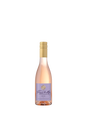 Fleur de Mer Rosé V21 375ML image number 3