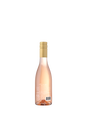 FLEUR DE MER ROSE WINE COTES DE PROVENCE 375ML image number 2