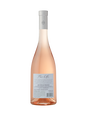 FLEUR DE MER ROSE COTES DE PROVENCE 750ML image number 2