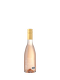 Fleur de Mer Rosé V21 375ML image number 4