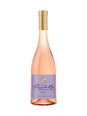 Fleur de Mer Rosé V22 750ML image number 1