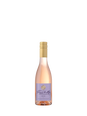 FLEUR DE MER ROSE WINE COTES DE PROVENCE 375ML image number 1