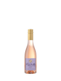 FLEUR DE MER ROSE WINE COTES DE PROVENCE 375ML image number 1