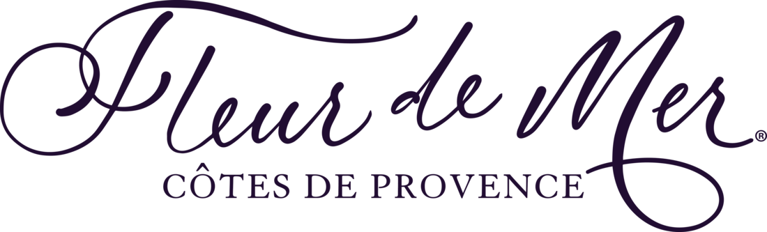 fleurdemer Logo