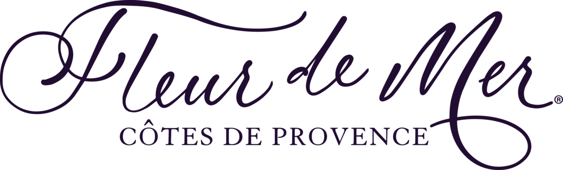 Fleur de Mer Logo