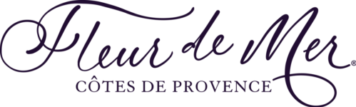 Fleur de Mer